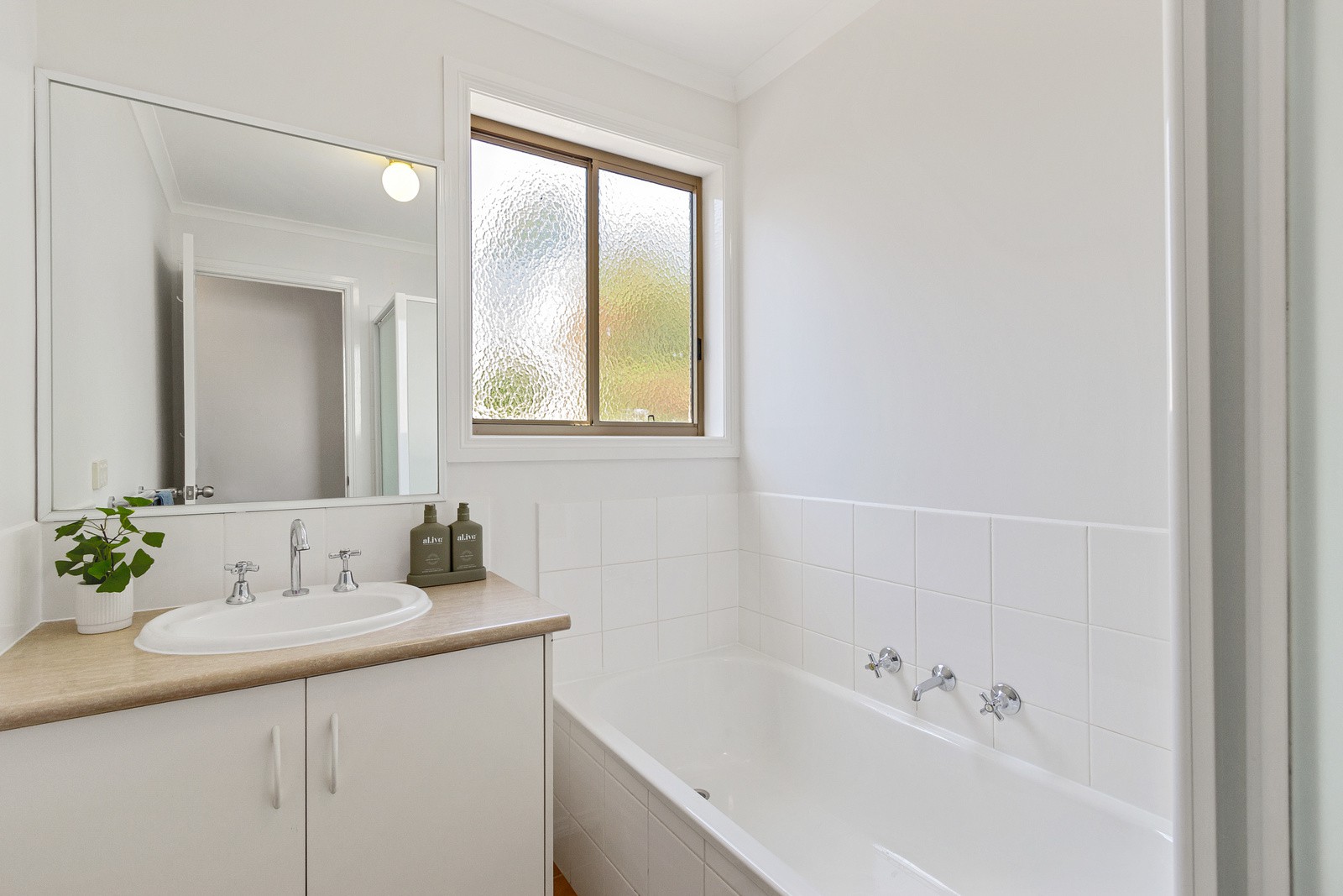 10/317 Dorset Road, Boronia, VIC 3155, Boronia - Thumbnail 7