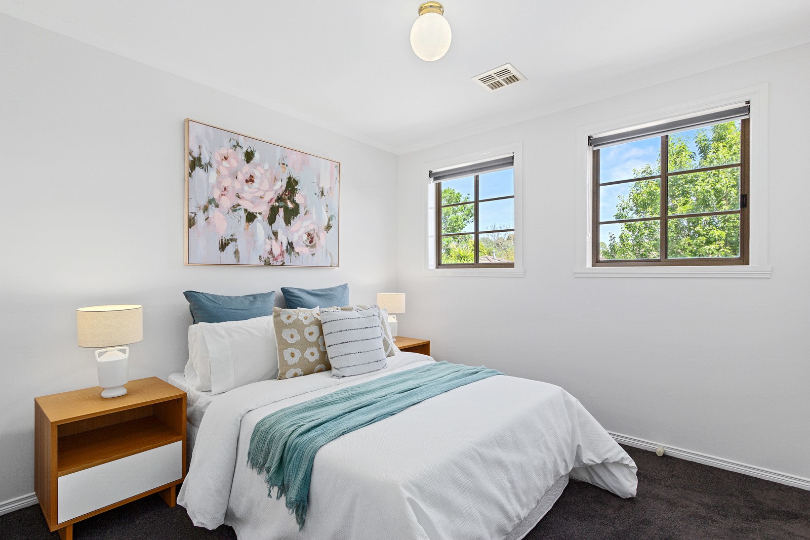 10/317 Dorset Road, Boronia, VIC 3155, Boronia - Thumbnail 8