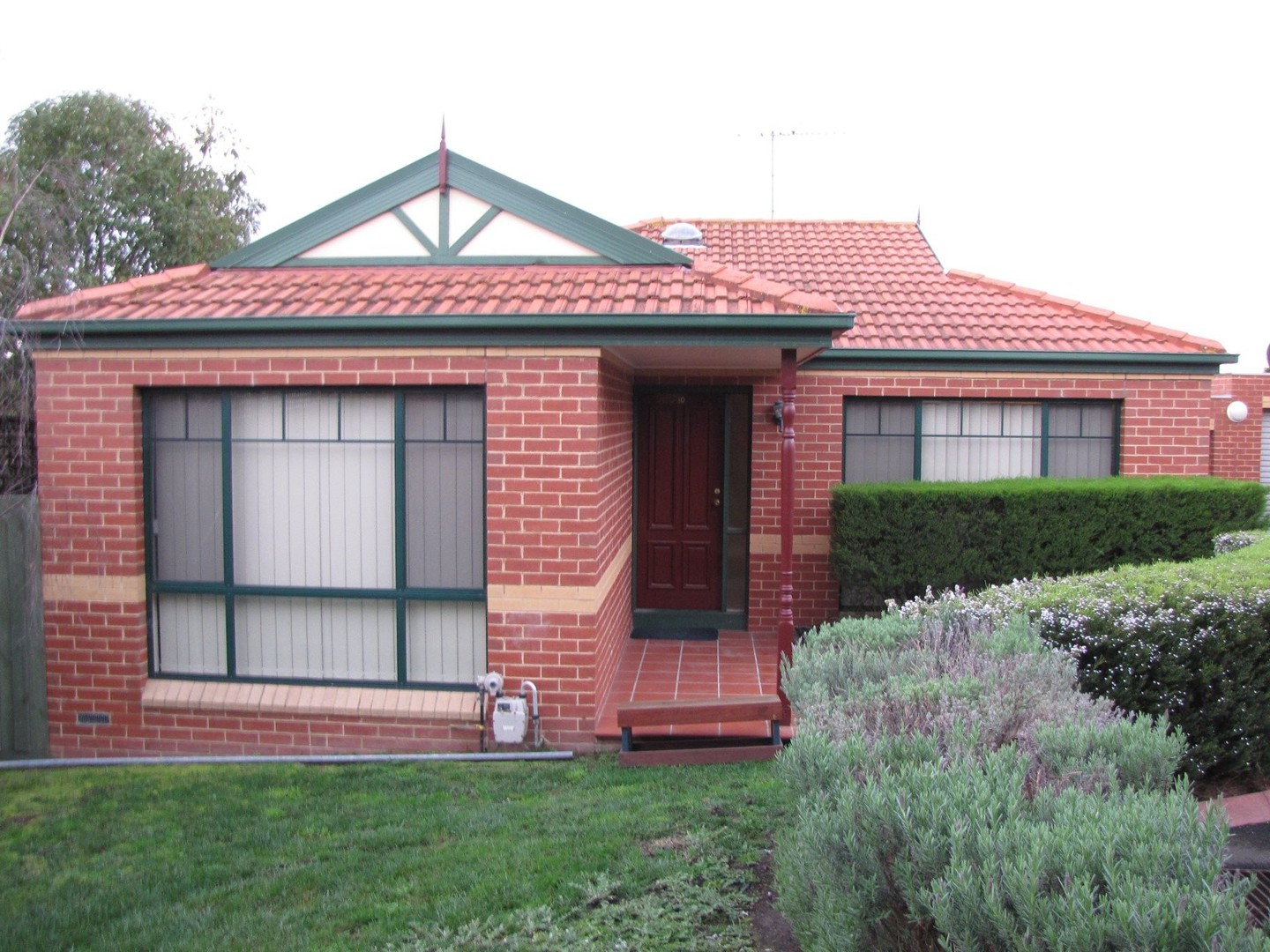 10/33 Leslie Street, Donvale, VIC 3111, Donvale - Thumbnail 2
