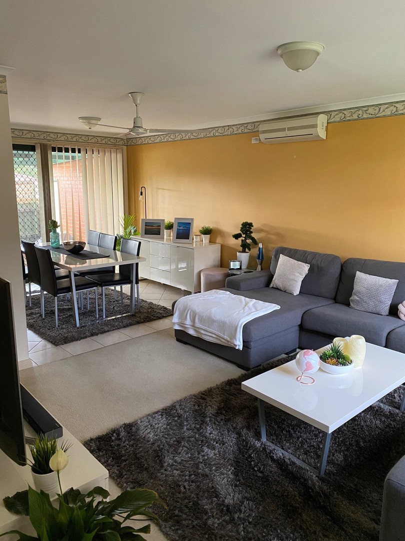 10/33 Leslie Street, Donvale, VIC 3111, Donvale - Thumbnail 2