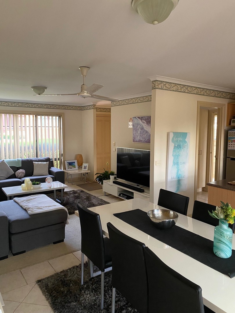 10/33 Leslie Street, Donvale, VIC 3111, Donvale - Thumbnail 4
