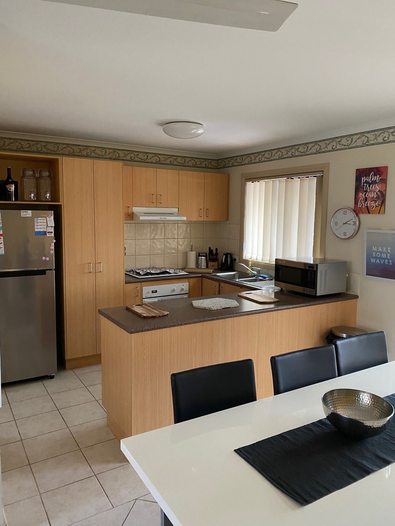 10/33 Leslie Street, Donvale, VIC 3111, Donvale - Thumbnail 5