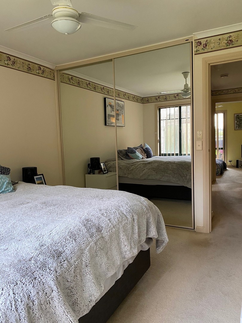 10/33 Leslie Street, Donvale, VIC 3111, Donvale - Thumbnail 7