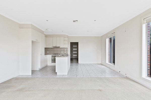 10/35-39 Bourke Street, Ringwood, VIC 3134 - Thumbnail 1 - 18/06/2025