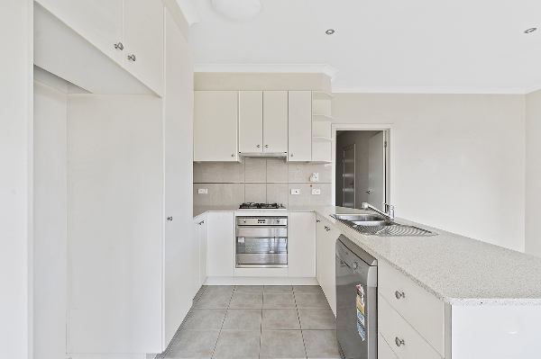 10/35-39 Bourke Street, Ringwood, VIC 3134 - Thumbnail 2 - 18/06/2025