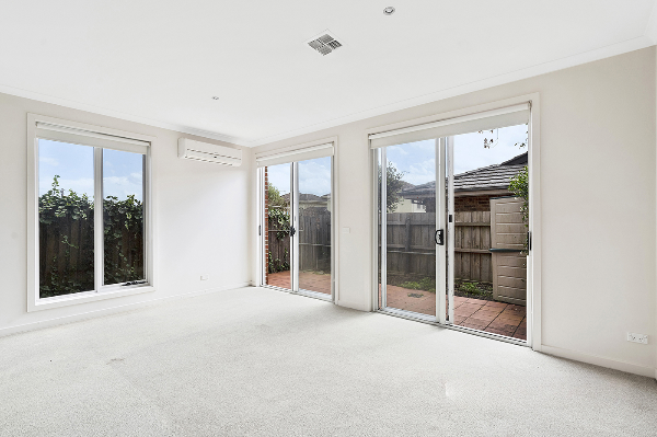 10/35-39 Bourke Street, Ringwood, VIC 3134, Ringwood - Thumbnail 4