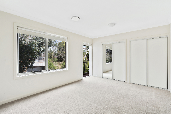 10/35-39 Bourke Street, Ringwood, VIC 3134, Ringwood - Thumbnail 5
