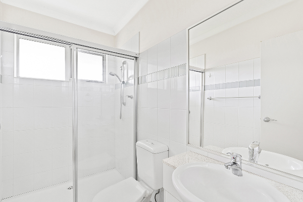 10/35-39 Bourke Street, Ringwood, VIC 3134, Ringwood - Thumbnail 6