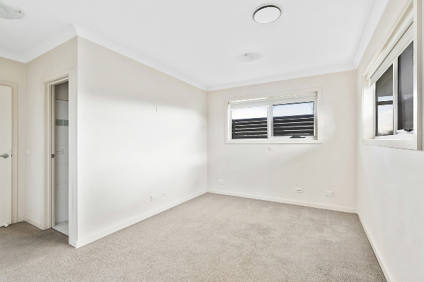 10/35-39 Bourke Street, Ringwood, VIC 3134, Ringwood - Thumbnail 7