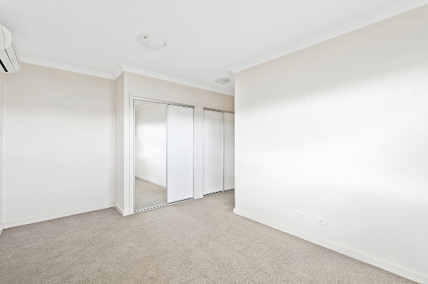 10/35-39 Bourke Street, Ringwood, VIC 3134, Ringwood - Thumbnail 8