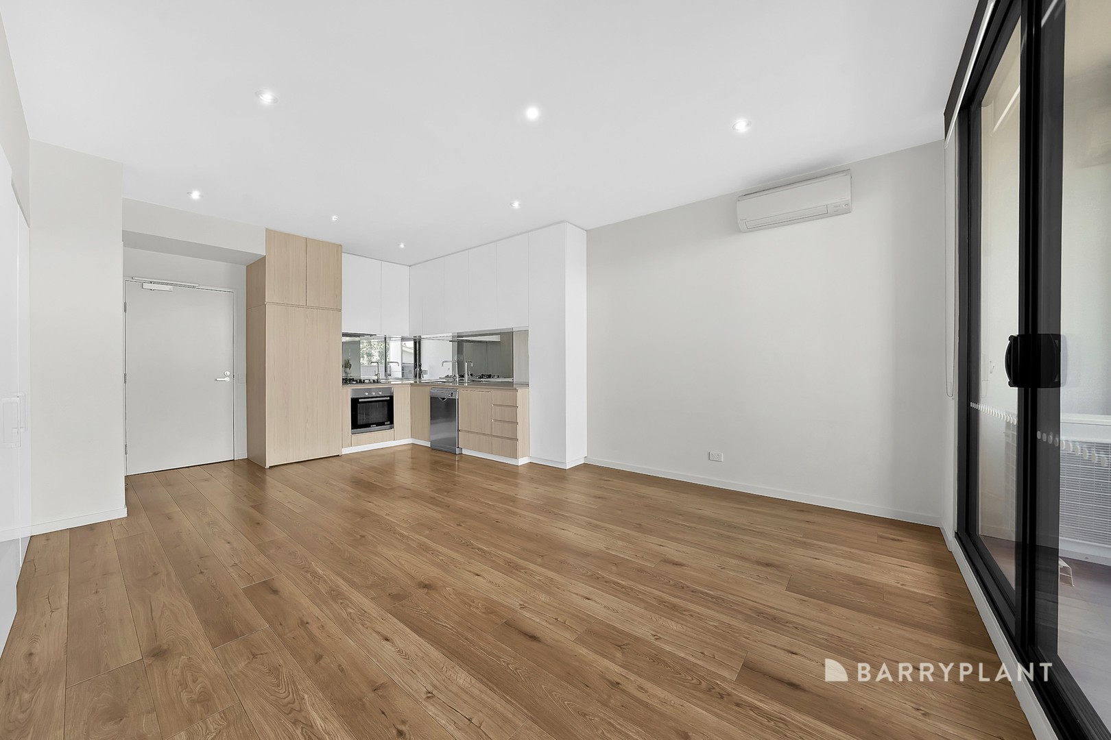 110/36 Copernicus Crescent, Bundoora, VIC 3083, Bundoora - Thumbnail 2