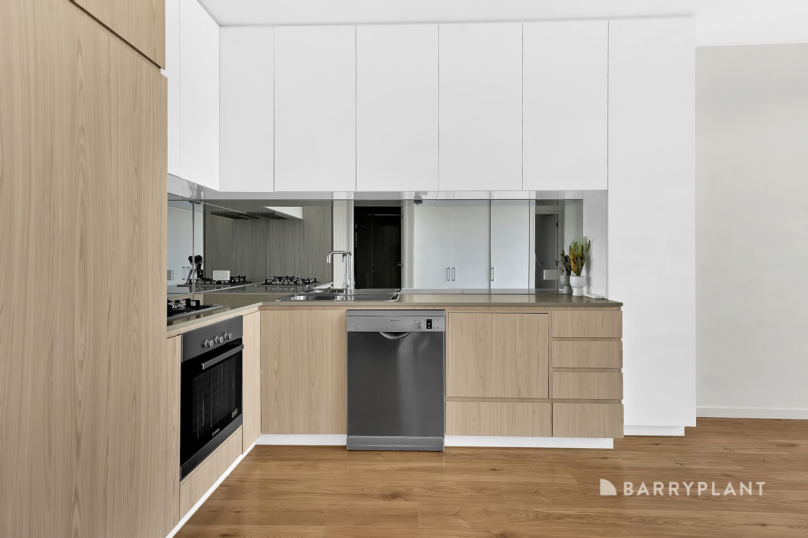 110/36 Copernicus Crescent, Bundoora, VIC 3083, Bundoora - Thumbnail 3