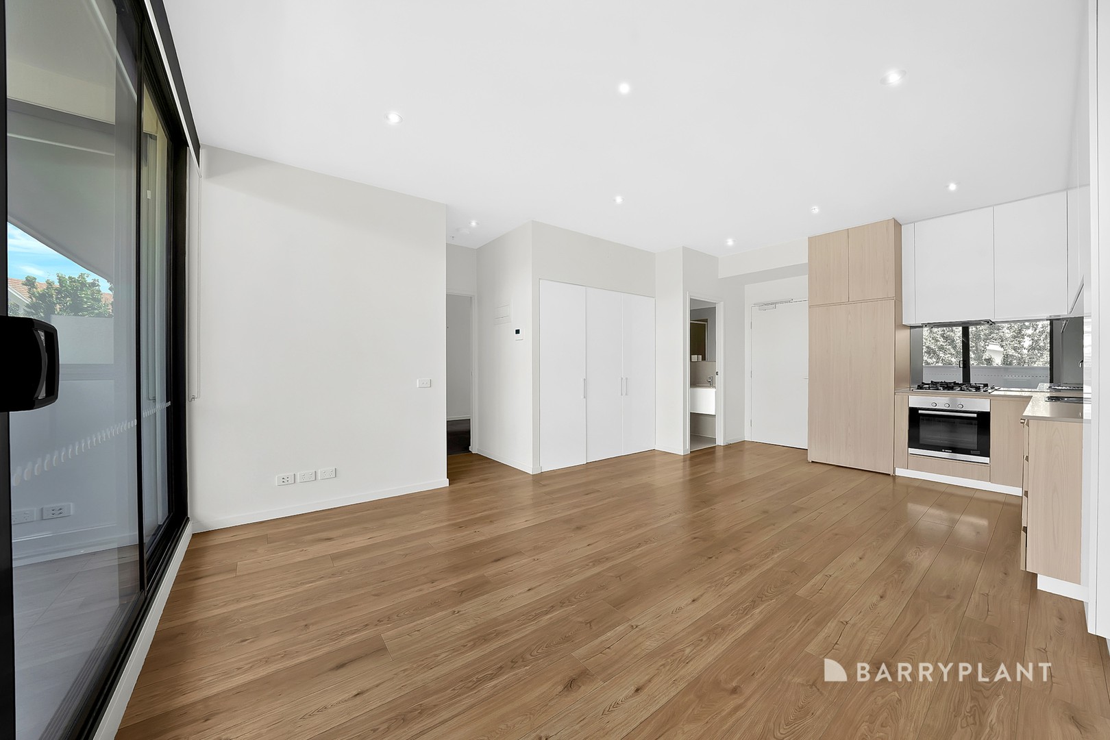110/36 Copernicus Crescent, Bundoora, VIC 3083, Bundoora - Thumbnail 4