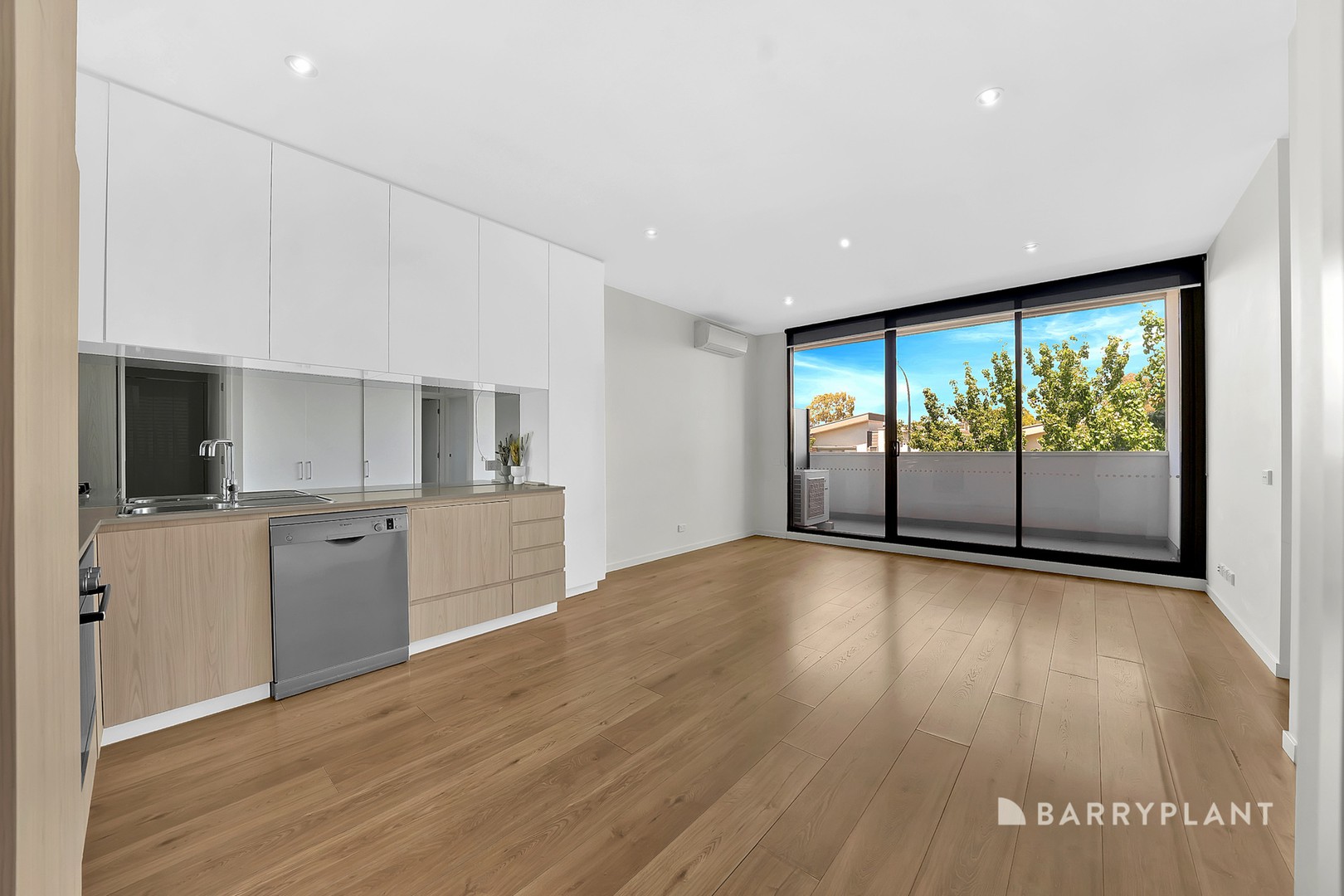 110/36 Copernicus Crescent, Bundoora, VIC 3083, Bundoora - Thumbnail 5