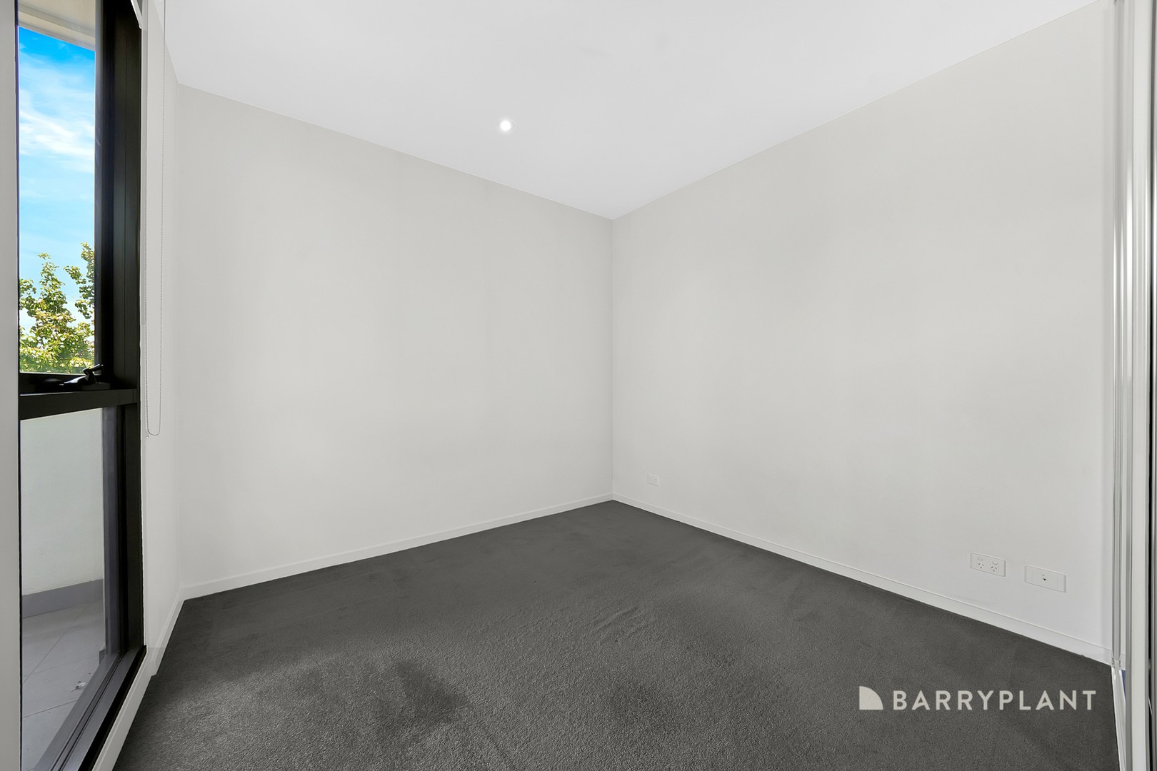 110/36 Copernicus Crescent, Bundoora, VIC 3083, Bundoora - Thumbnail 6
