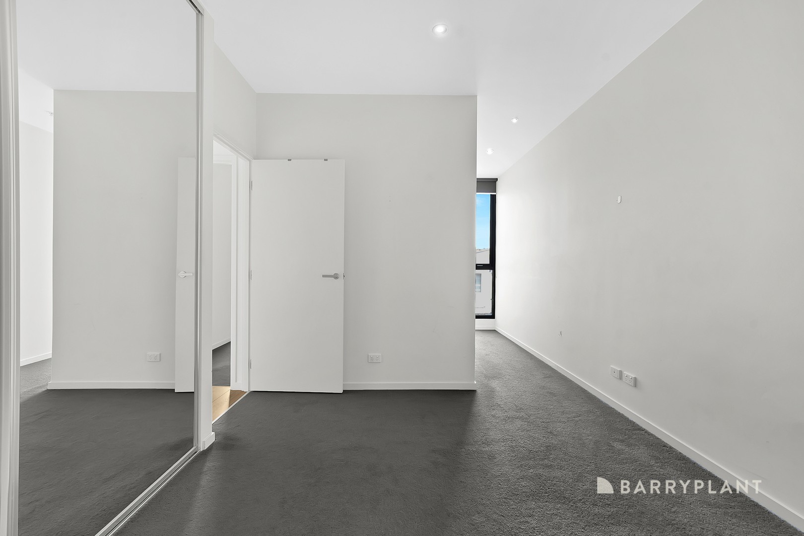 110/36 Copernicus Crescent, Bundoora, VIC 3083, Bundoora - Thumbnail 7