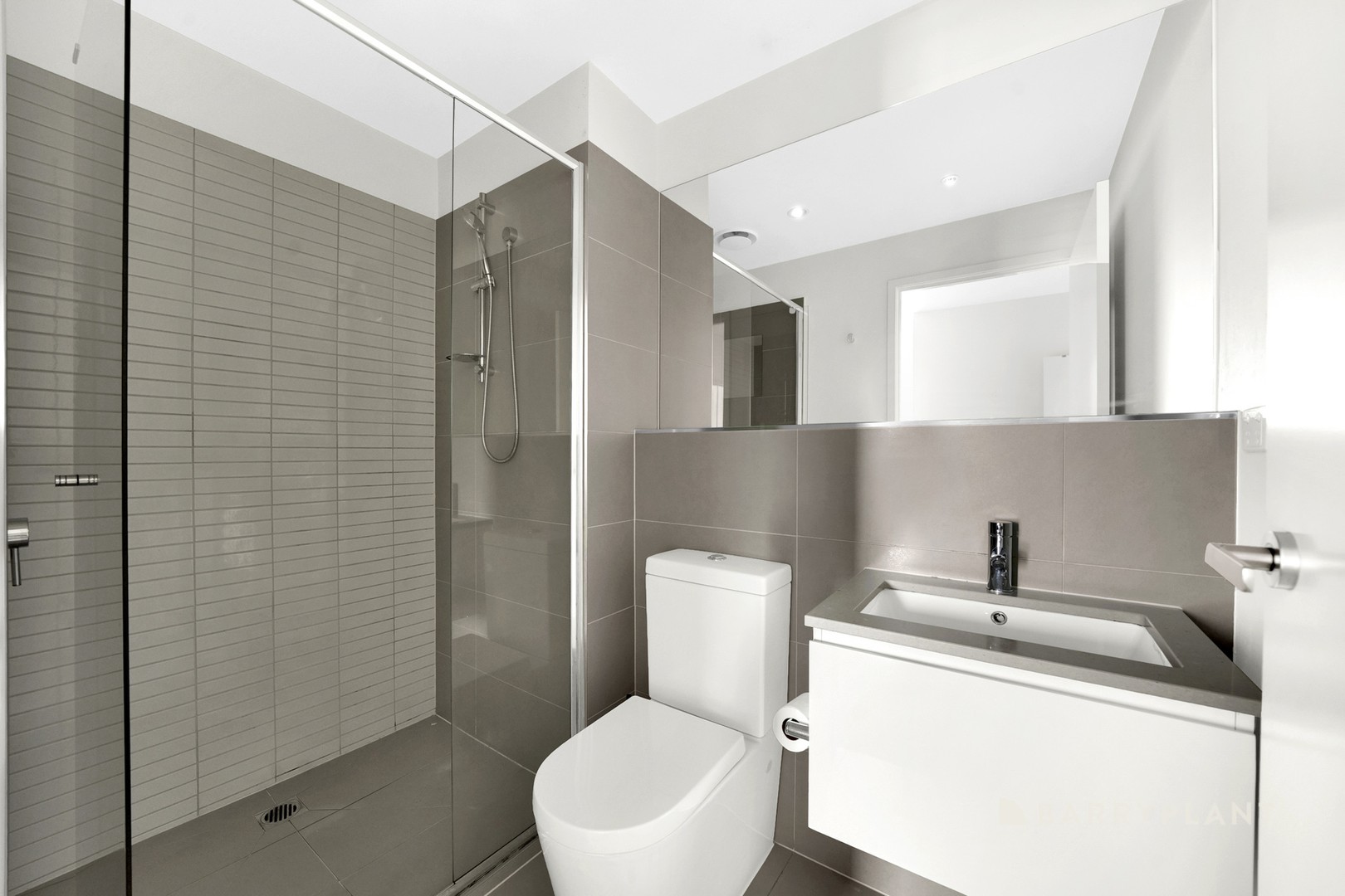 110/36 Copernicus Crescent, Bundoora, VIC 3083, Bundoora - Thumbnail 8