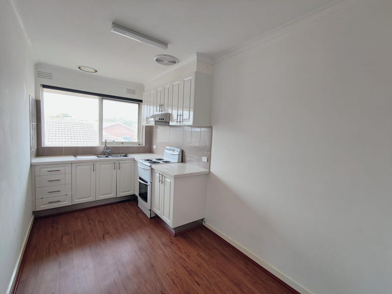 10/36 Rose Street, Box Hill, VIC 3128 - Thumbnail 1 - 16/10/2025