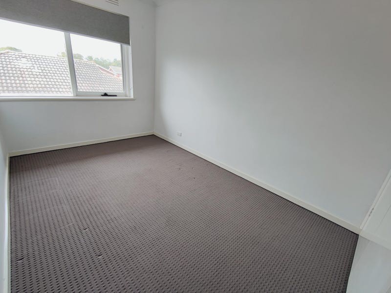10/36 Rose Street, Box Hill, VIC 3128 - Thumbnail 2 - 16/10/2025