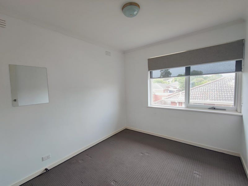 10/36 Rose Street, Box Hill, VIC 3128, Box Hill - Thumbnail 4