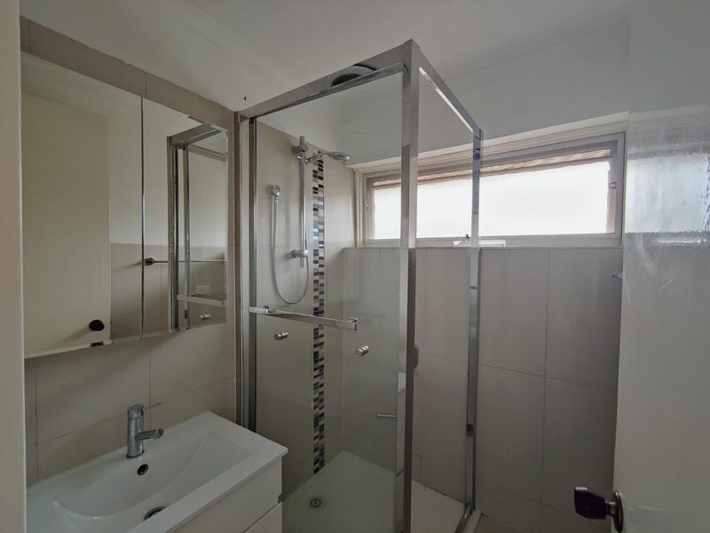 10/36 Rose Street, Box Hill, VIC 3128, Box Hill - Thumbnail 5