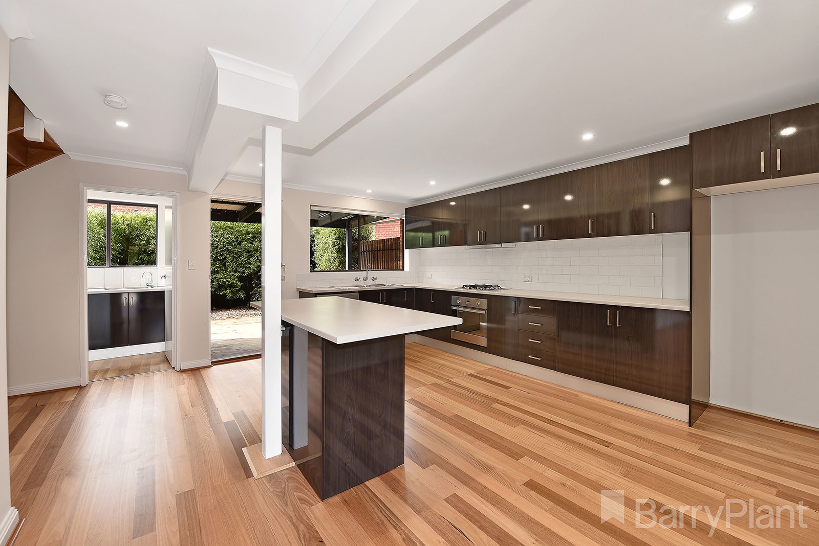 10/368-370 Melrose Drive, Tullamarine, VIC 3043 - Thumbnail 2 - 01/11/2021