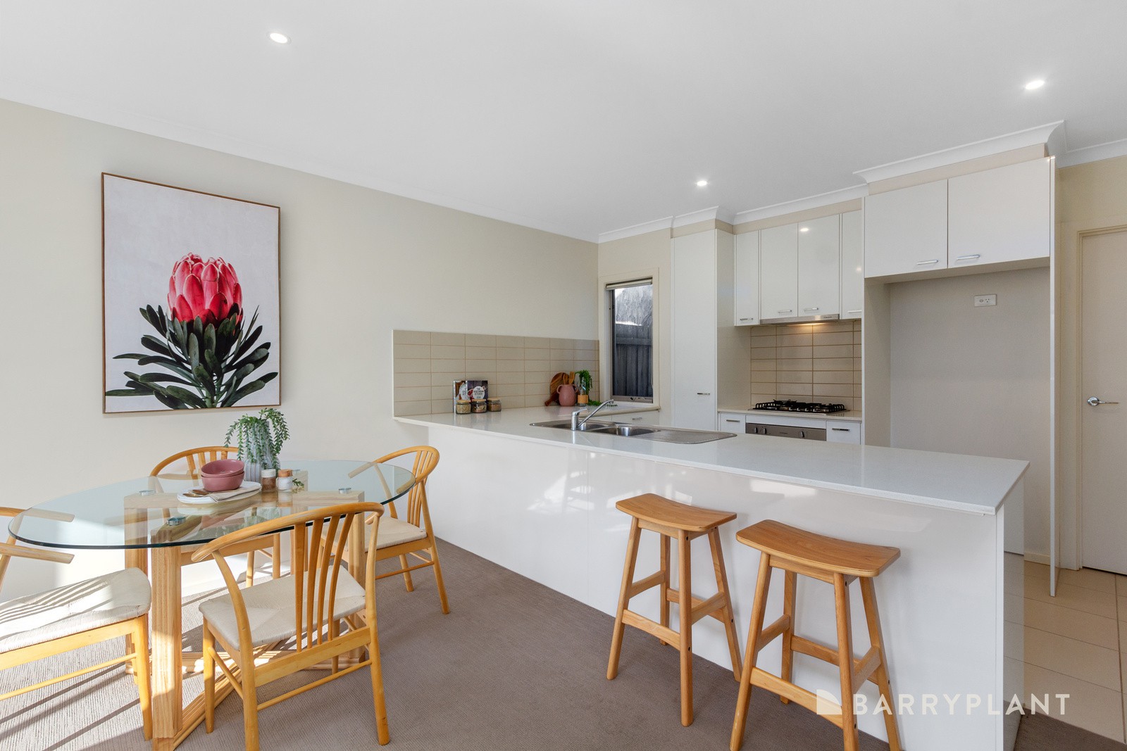 10/37 Chandler Road, Boronia, VIC 3155 - Thumbnail 2 - 05/03/2024