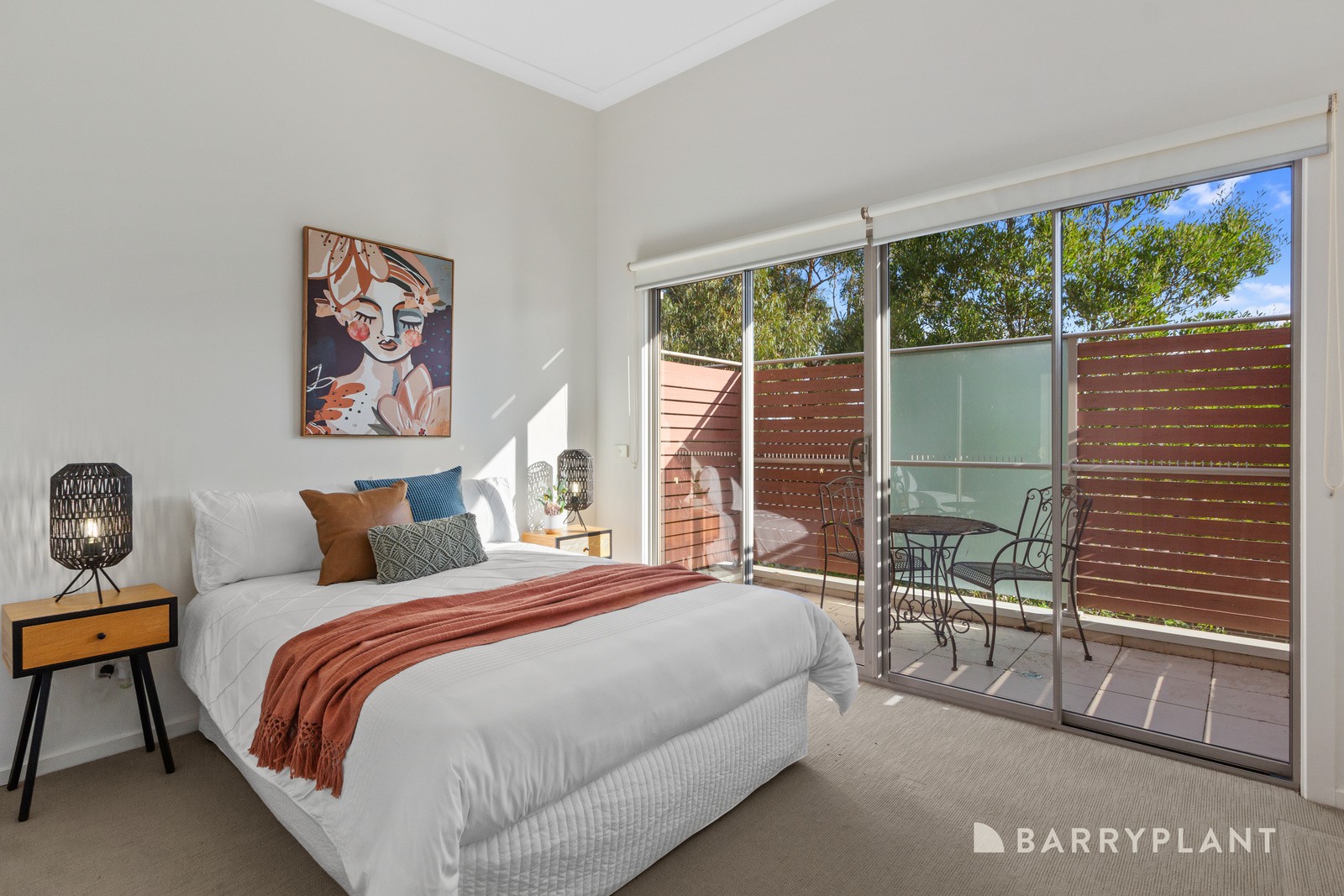 10/37 Chandler Road, Boronia, VIC 3155, Boronia - Thumbnail 3
