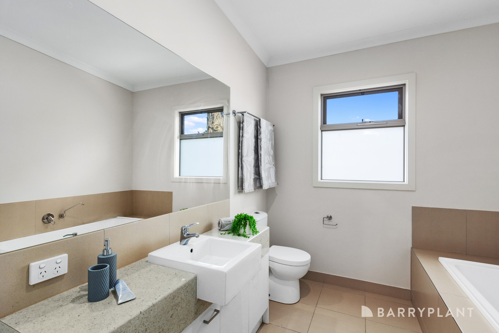 10/37 Chandler Road, Boronia, VIC 3155, Boronia - Thumbnail 4