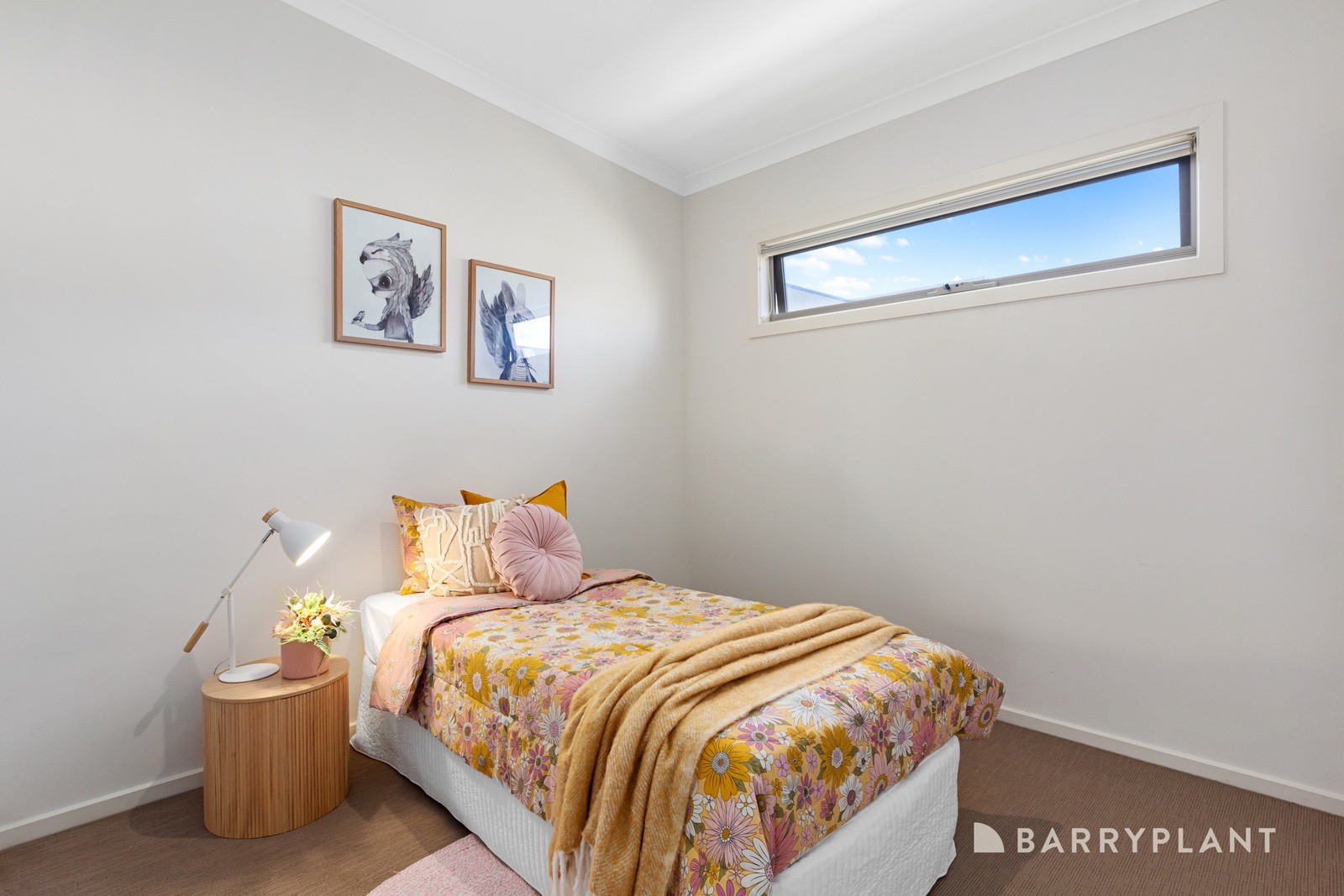 10/37 Chandler Road, Boronia, VIC 3155, Boronia - Thumbnail 5