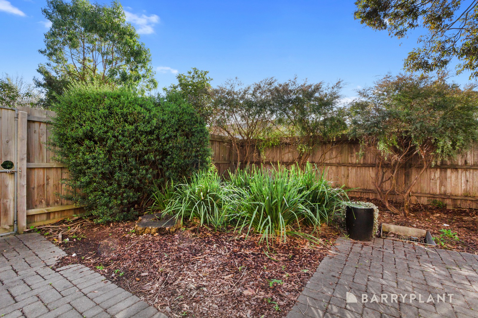 10/37 Chandler Road, Boronia, VIC 3155, Boronia - Thumbnail 6