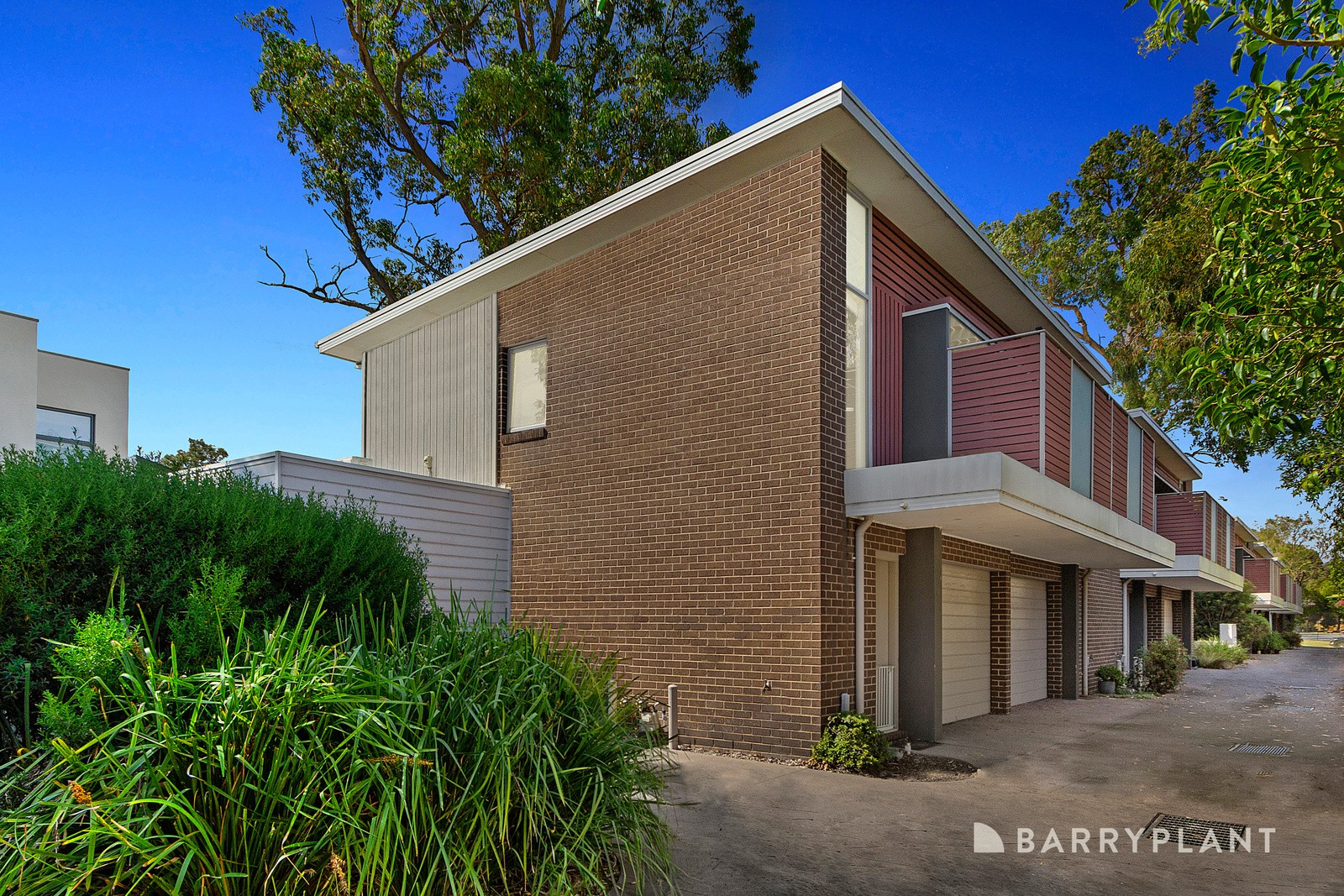 10/37 Chandler Road, Boronia, VIC 3155, Boronia - Thumbnail 7