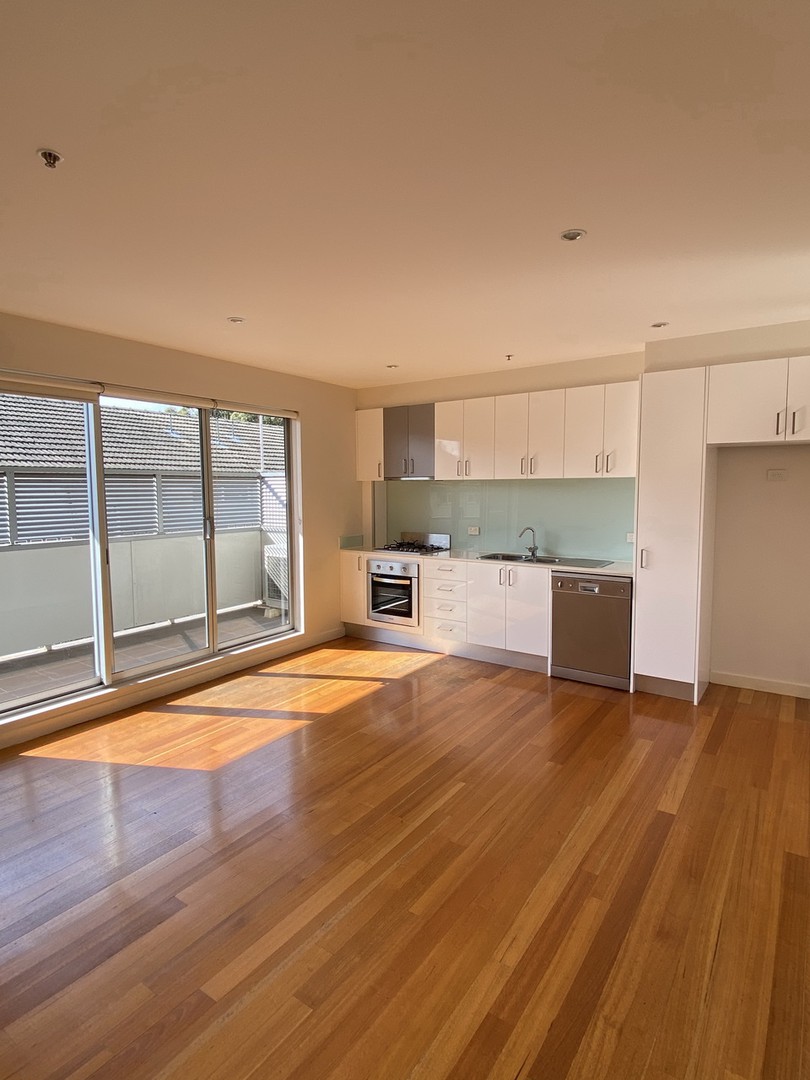 10/37 Woolton Avenue, Thornbury, VIC 3071, Thornbury - Thumbnail 2