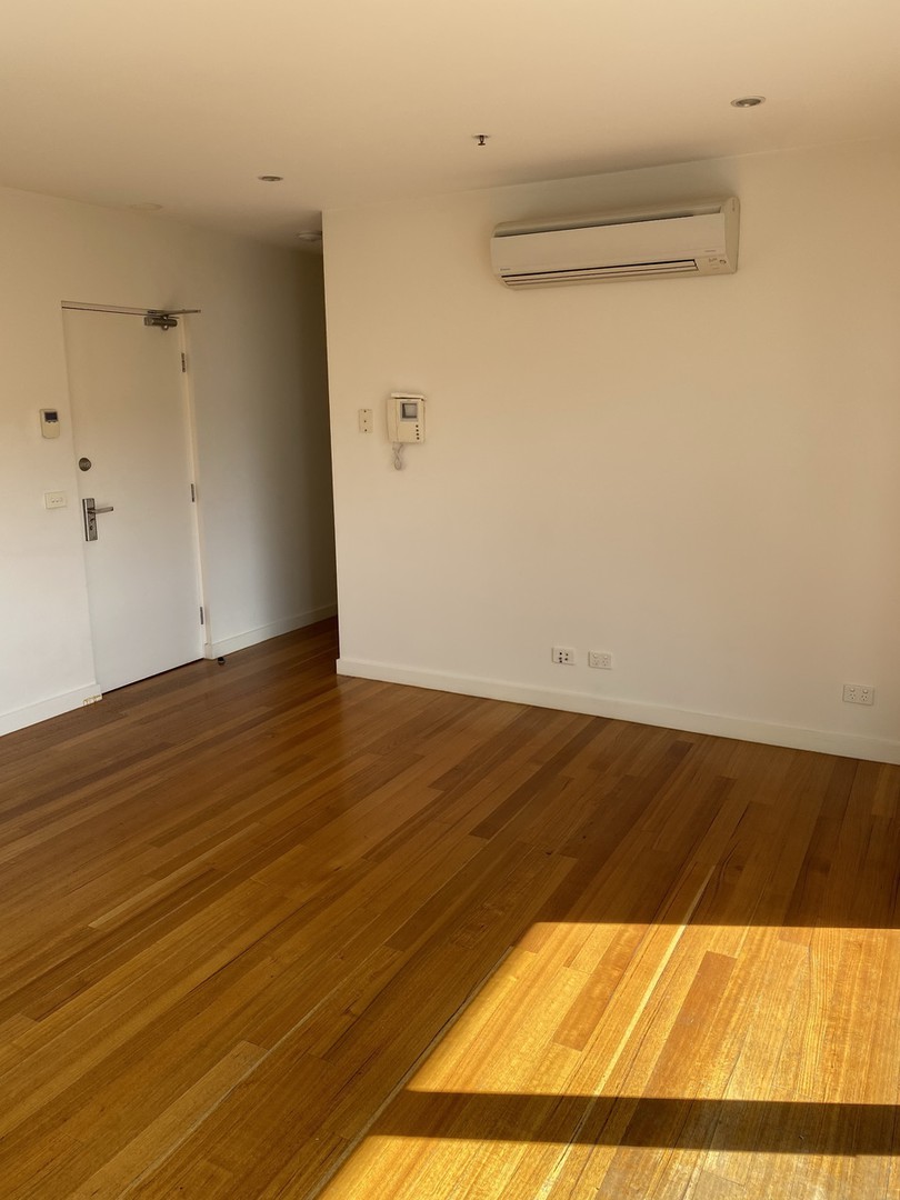 10/37 Woolton Avenue, Thornbury, VIC 3071, Thornbury - Thumbnail 3