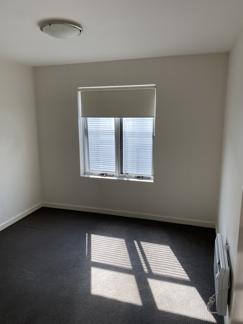 10/37 Woolton Avenue, Thornbury, VIC 3071, Thornbury - Thumbnail 4