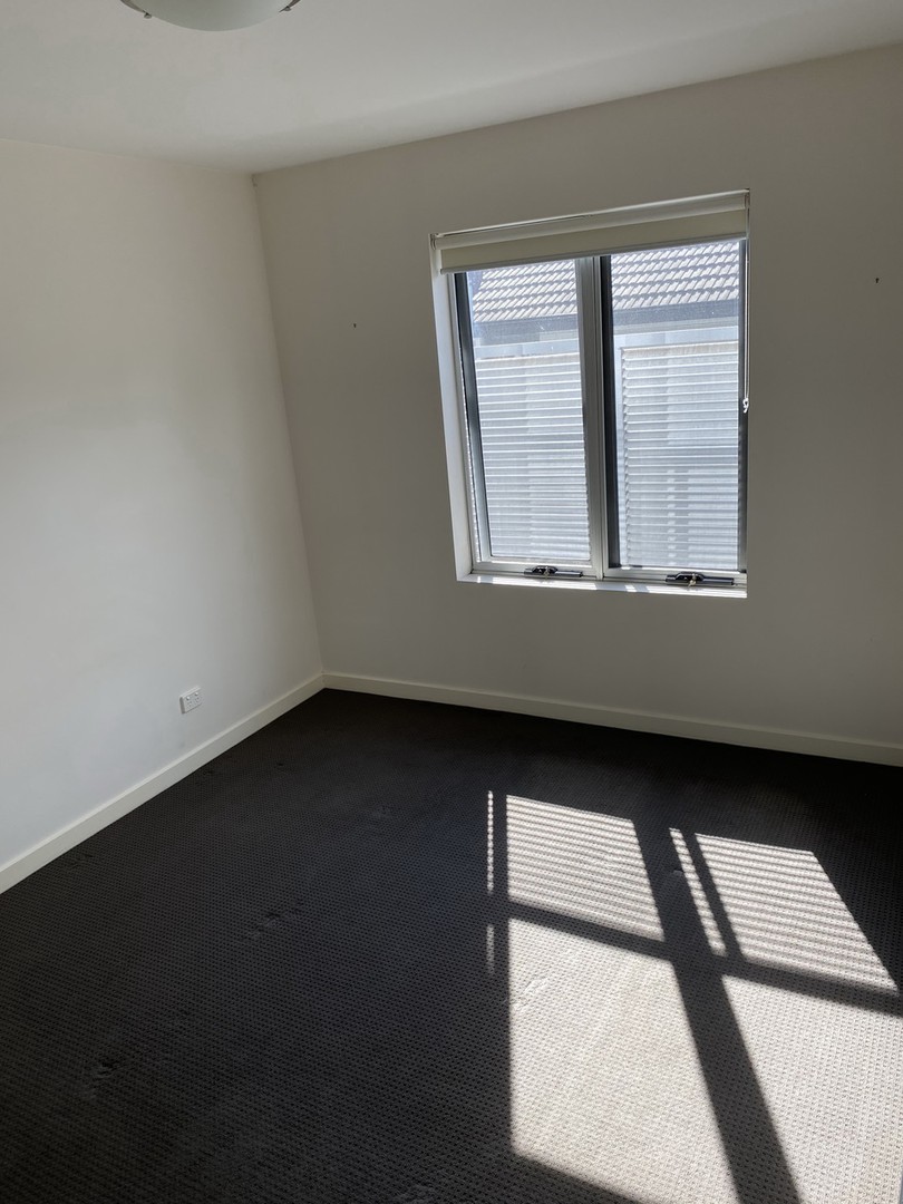 10/37 Woolton Avenue, Thornbury, VIC 3071, Thornbury - Thumbnail 5