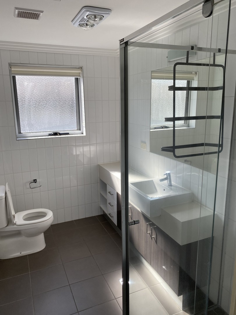 10/37 Woolton Avenue, Thornbury, VIC 3071, Thornbury - Thumbnail 6