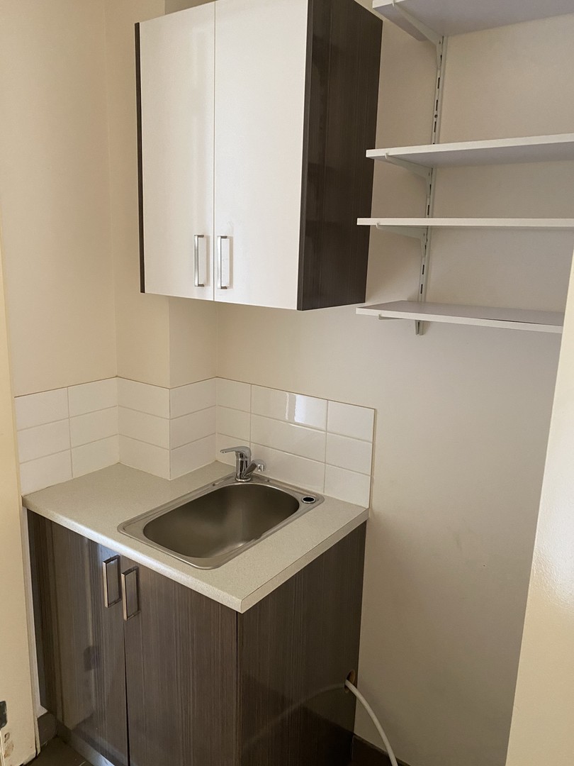 10/37 Woolton Avenue, Thornbury, VIC 3071, Thornbury - Thumbnail 7