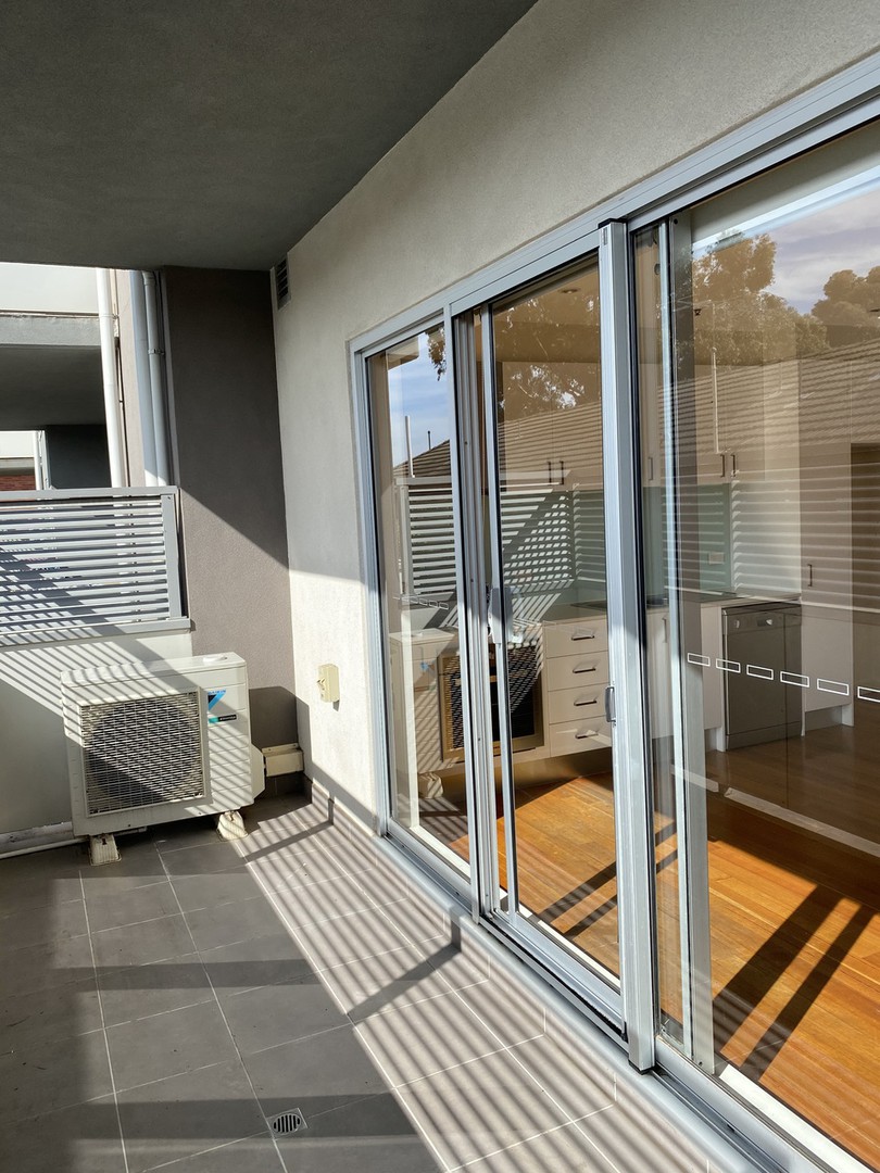 10/37 Woolton Avenue, Thornbury, VIC 3071, Thornbury - Thumbnail 8