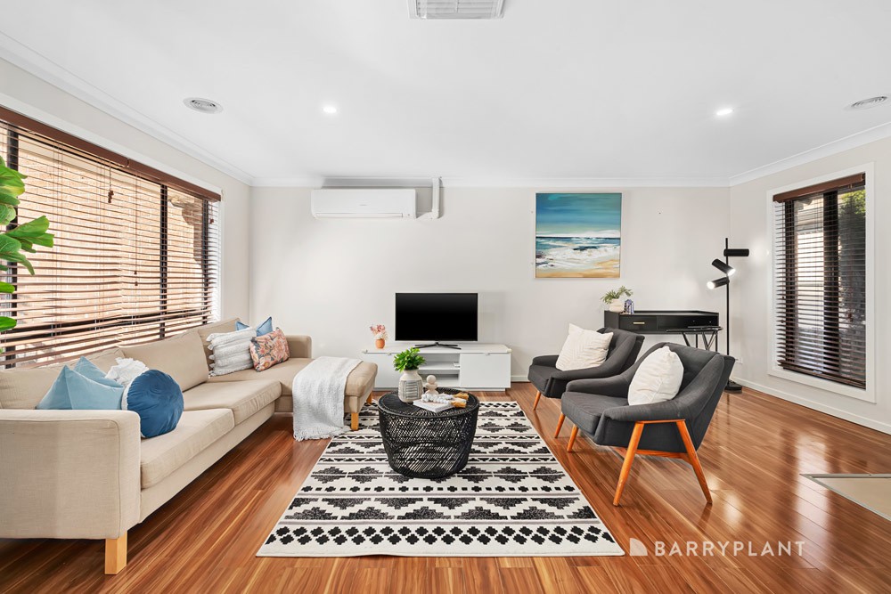 10/374 Gordons Road, South Morang, VIC 3752, South Morang - Thumbnail 2
