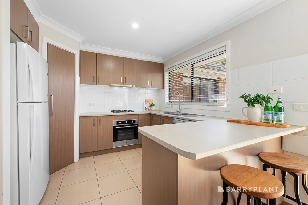 10/374 Gordons Road, South Morang, VIC 3752, South Morang - Thumbnail 3