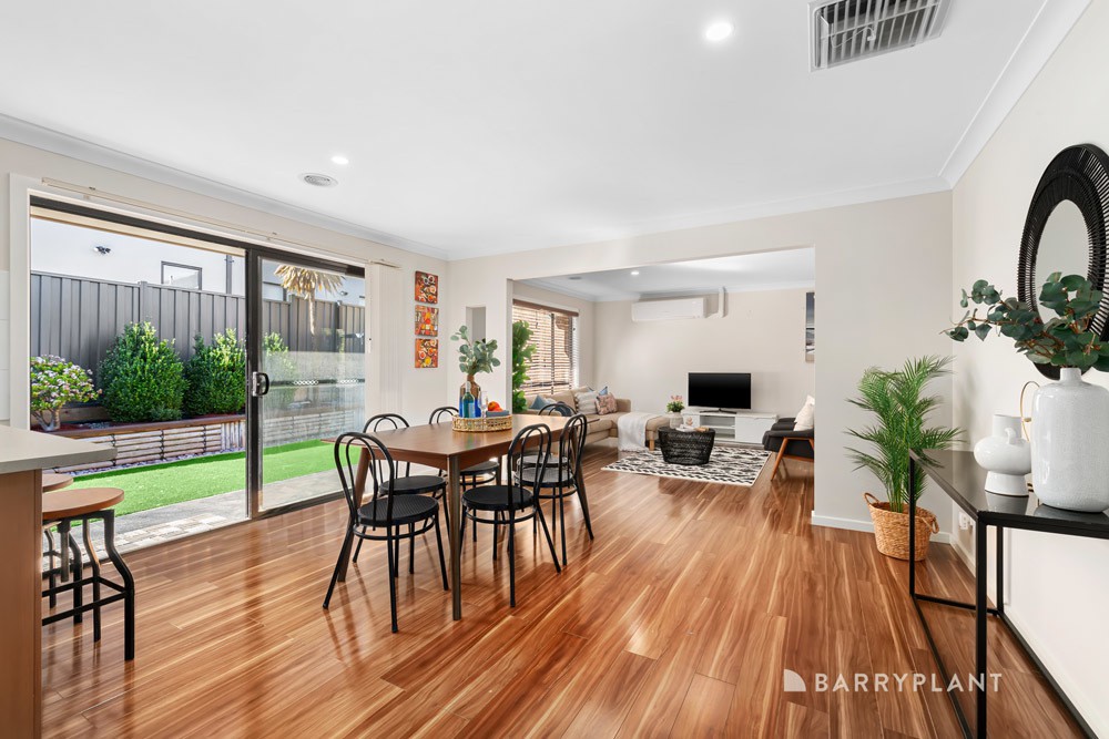 10/374 Gordons Road, South Morang, VIC 3752, South Morang - Thumbnail 4