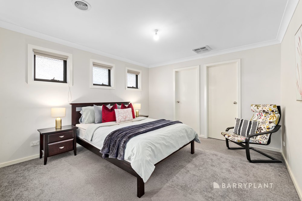 10/374 Gordons Road, South Morang, VIC 3752, South Morang - Thumbnail 5