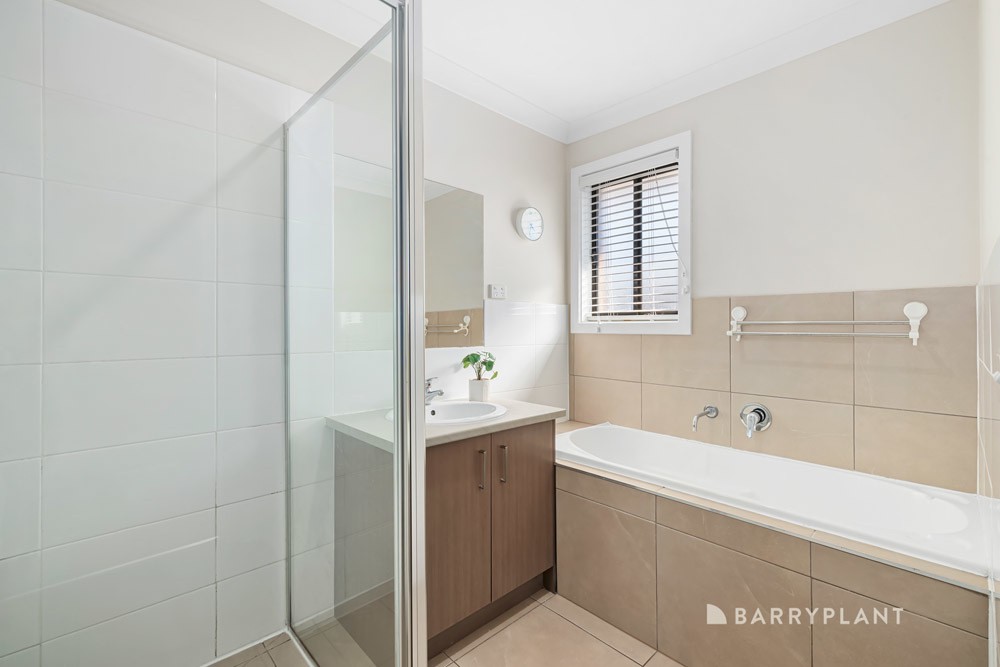 10/374 Gordons Road, South Morang, VIC 3752, South Morang - Thumbnail 6