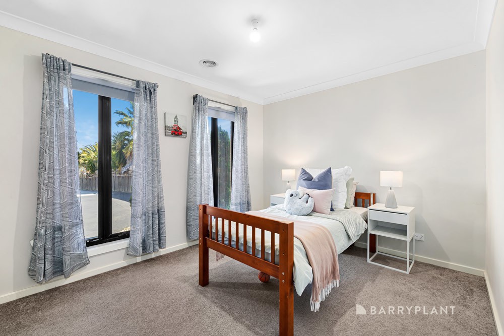 10/374 Gordons Road, South Morang, VIC 3752, South Morang - Thumbnail 7