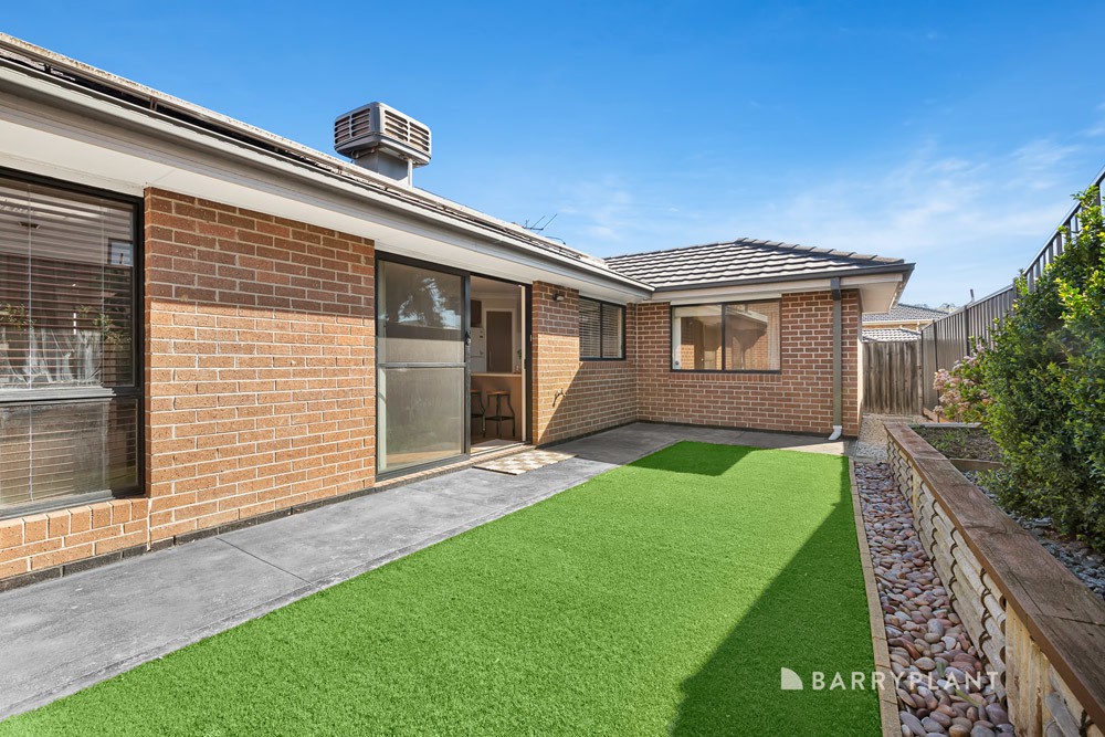 10/374 Gordons Road, South Morang, VIC 3752, South Morang - Thumbnail 8