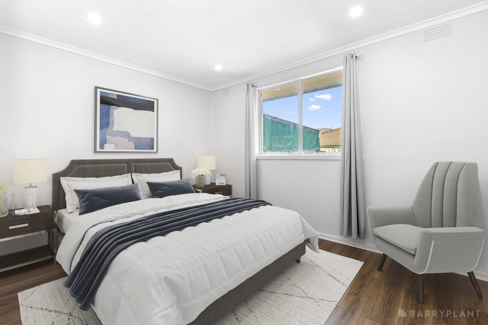 10/38 Kelvinside Road, Noble Park, VIC 3174, Noble Park - Thumbnail 3