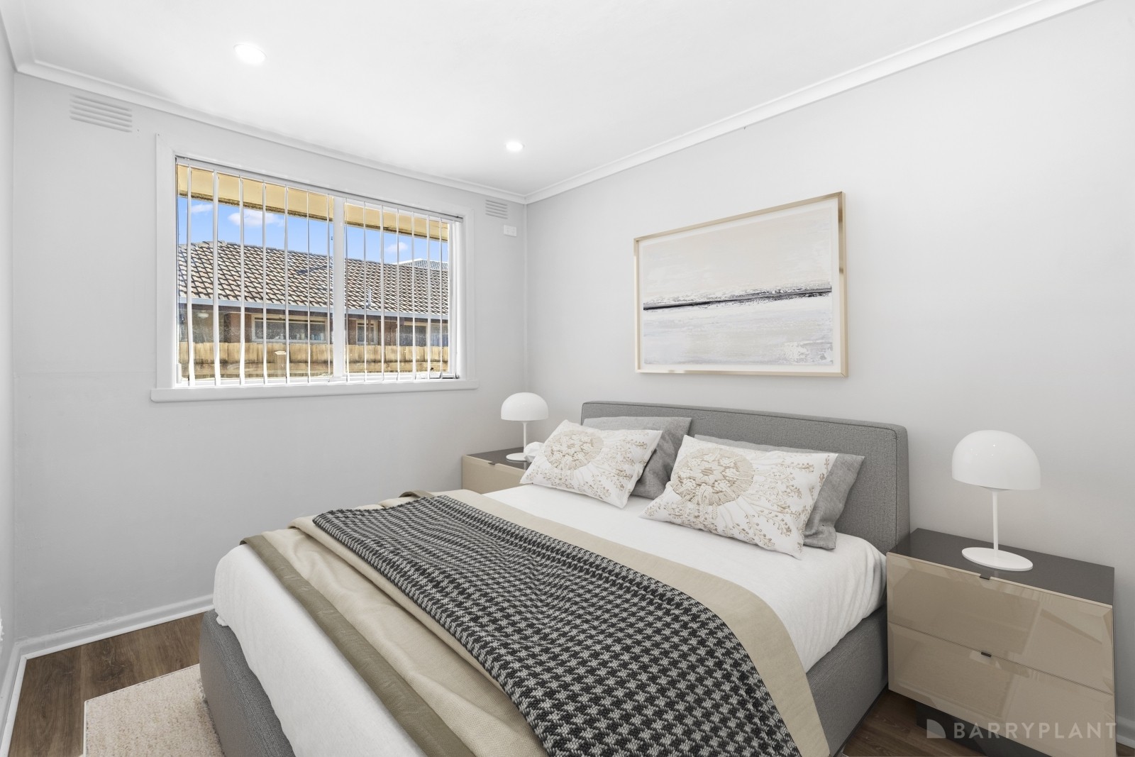 10/38 Kelvinside Road, Noble Park, VIC 3174, Noble Park - Thumbnail 4