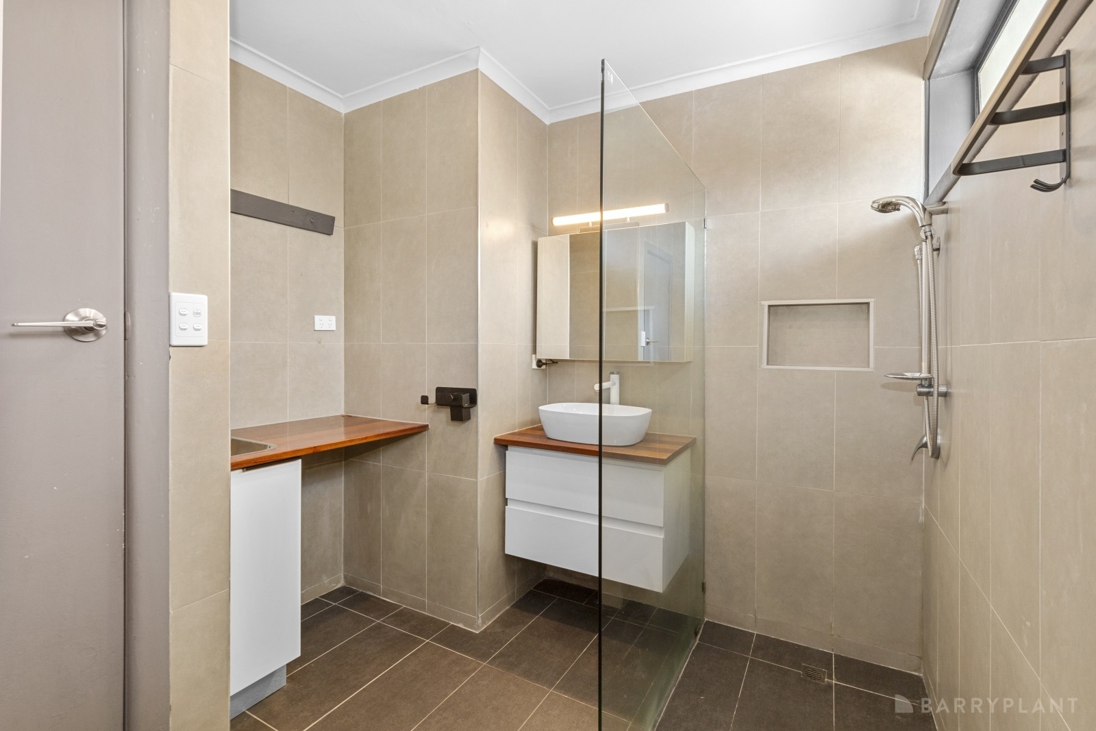 10/38 Kelvinside Road, Noble Park, VIC 3174, Noble Park - Thumbnail 5