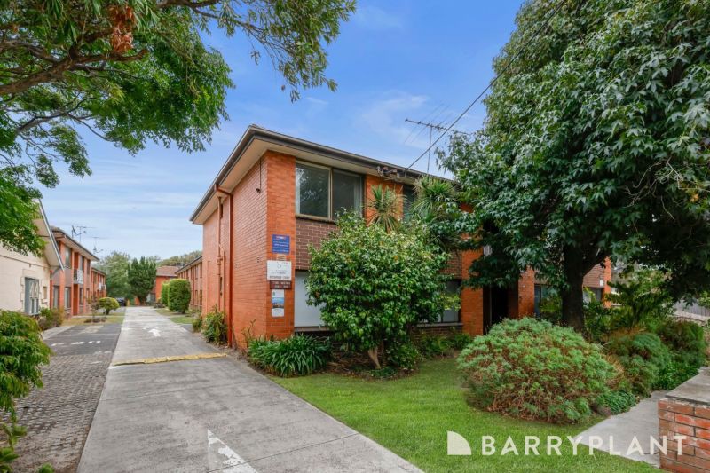 10/388 Nepean Hwy, Frankston, VIC 3199, Frankston - Thumbnail 2